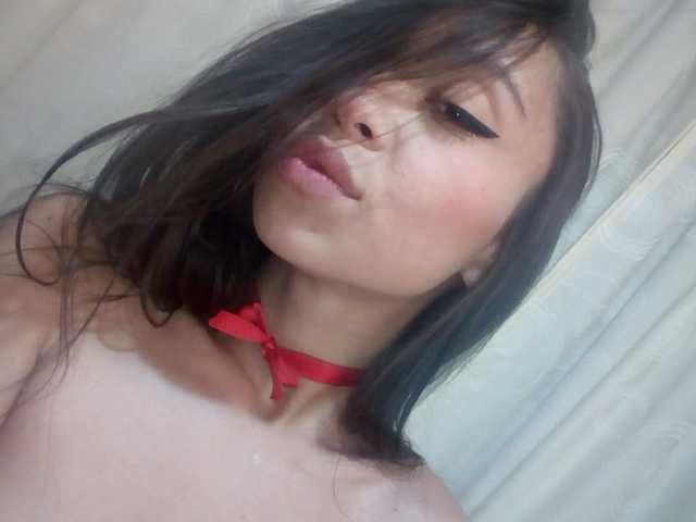 Foto do perfil lishavel999