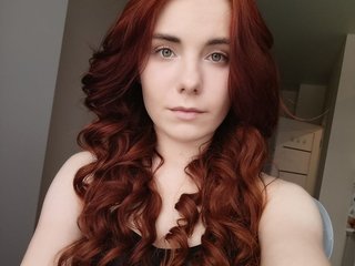 Chat de vídeo erótico LiShhh