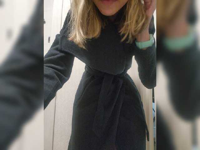 Capturas de tela de transmissão Couple_Twix