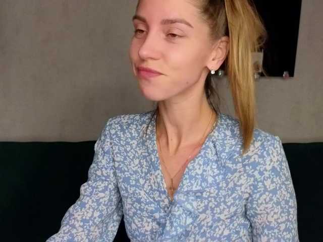 Capturas de tela de transmissão Couple_Twix