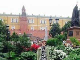 Chat de vídeo erótico lisi4ka23