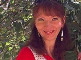 Chat de vídeo erótico lisichkakat