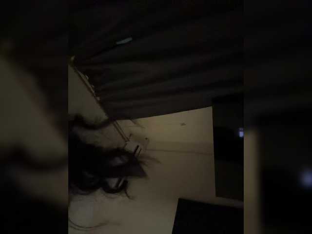 Capturas de tela de transmissão LisichkinDom