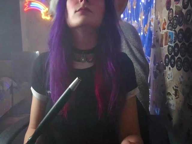 Capturas de tela de transmissão LisKa6