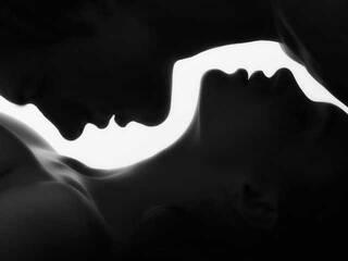 Chat de vídeo erótico LisMii