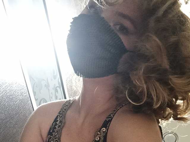 Foto do perfil Lisonya