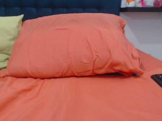 Capturas de tela de transmissão liss-sex