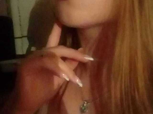 Foto do perfil LiSSa00