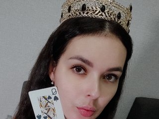 Chat de vídeo erótico Lissabel
