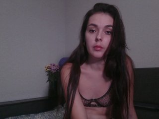 Chat de vídeo erótico Lissabel