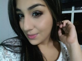 Foto do perfil lissagrey