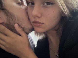 Chat de vídeo erótico FanatKenli