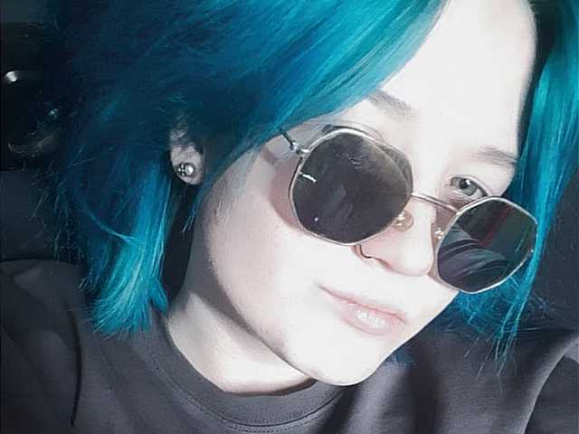 Foto do perfil Lisse