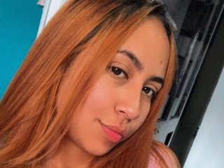 Chat de vídeo erótico lissgreys1