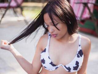 Chat de vídeo erótico Lissha-05