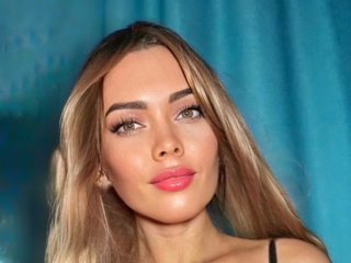 Chat de vídeo erótico Lissicaa