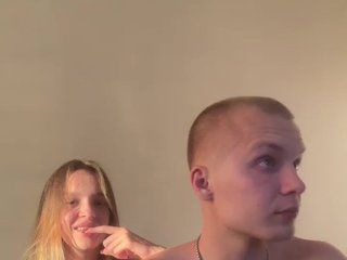 Chat de vídeo erótico lissichkaandchip