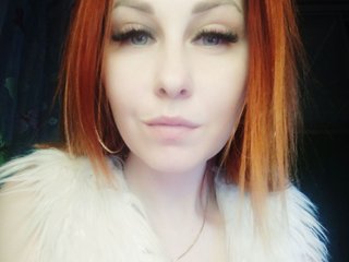 Foto do perfil lissa888