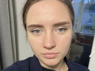 Chat de vídeo erótico LitaFirestone