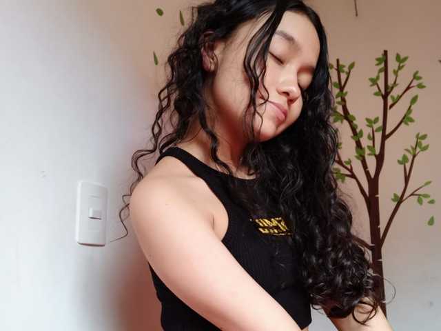 Foto do perfil LitlleSaray