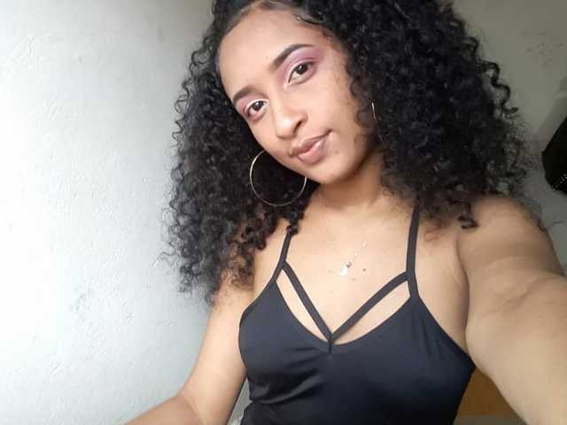 Foto do perfil Litterany