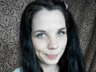 Chat de vídeo erótico littie