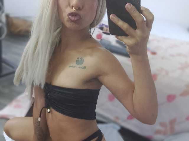 Foto do perfil Laura_cocksucker