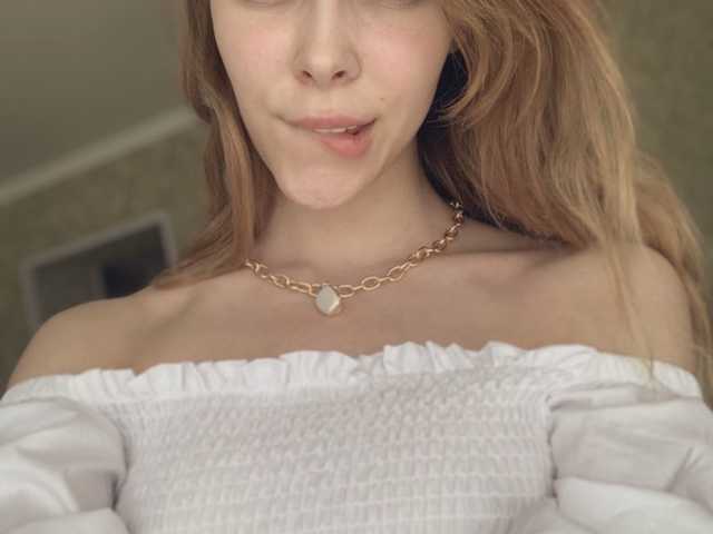 Foto do perfil LittleKitty69