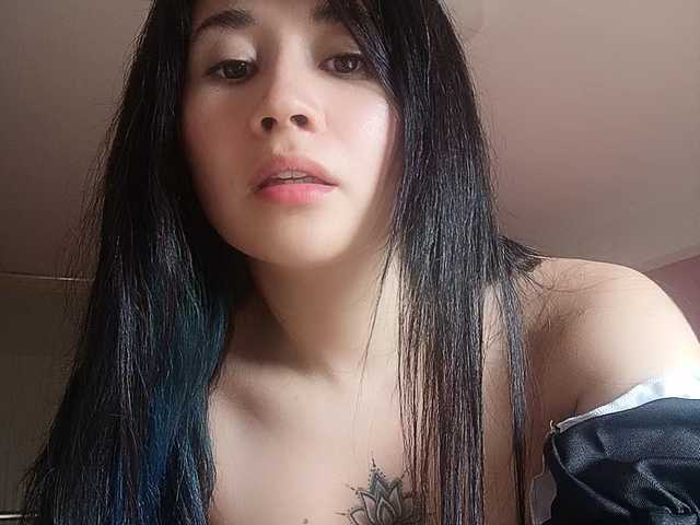 Foto do perfil Little-miau