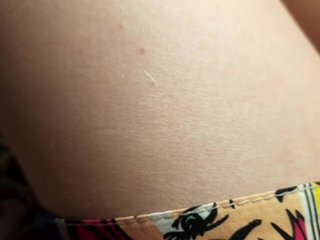 Chat de vídeo erótico little_pussy