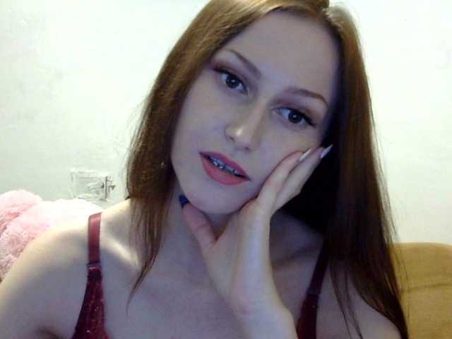 Fotos Little-Queen Hey guys!:) Goal- #Dance #hot #pvt #c2c #fetish #feet #roleplay Tip to add at friendlist and for requests!