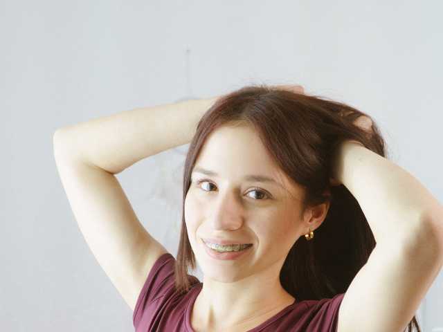 Foto do perfil little-susan