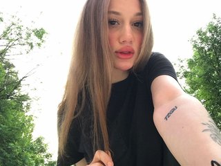 Chat de vídeo erótico little0sigh