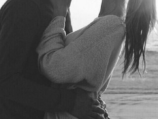 Chat de vídeo erótico Little2007-6