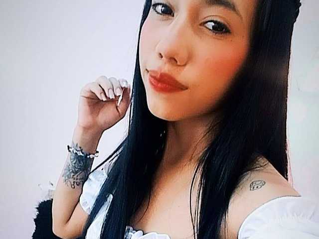 Foto do perfil Littlebaby12