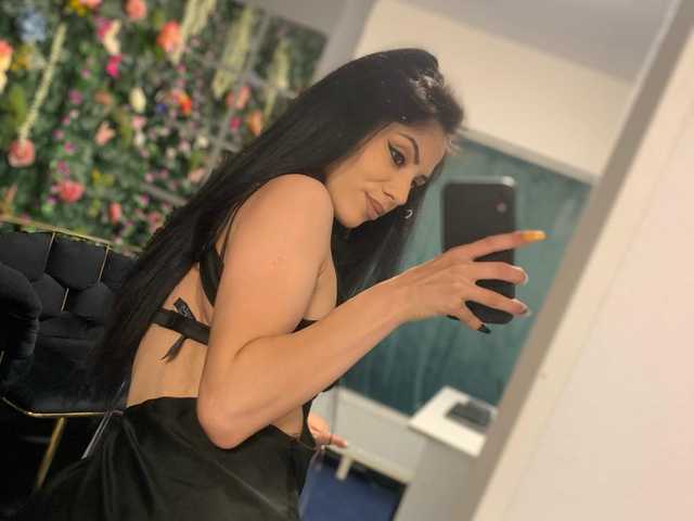 Foto do perfil LittleBlacks