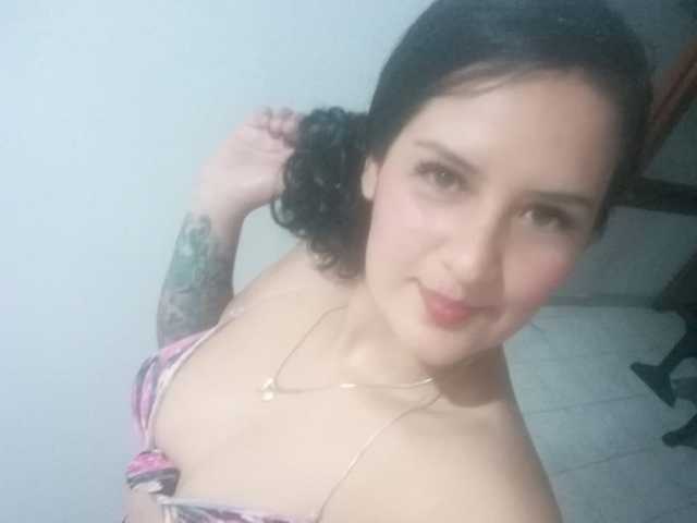 Foto de perfil littlebutt276