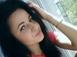 Chat de vídeo erótico littlecatt