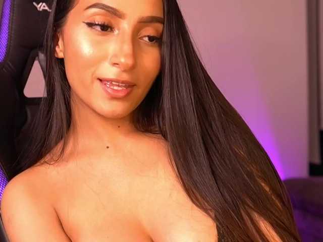 Fotos littlecookie flash tits 100tk ...flash pussy 300tk.. Get naked 700tk.. CUM SHOW 3000tk Make me happy and I will make you happy