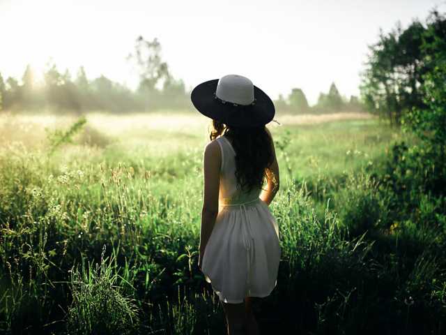 Foto do perfil DailyWet