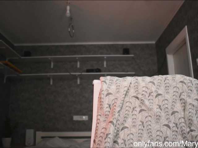 Capturas de tela de transmissão DailyWet