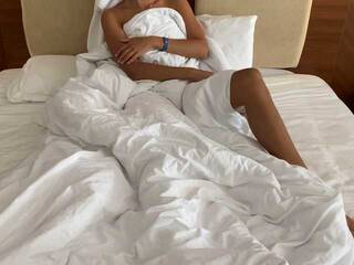 Chat de vídeo erótico LittleDesire