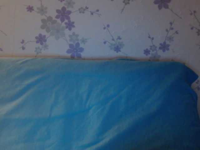 Capturas de tela de transmissão littledevi