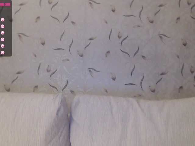 Capturas de tela de transmissão littledevi