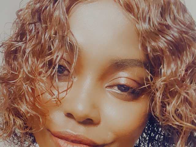 Foto do perfil Littledirtyslutty
