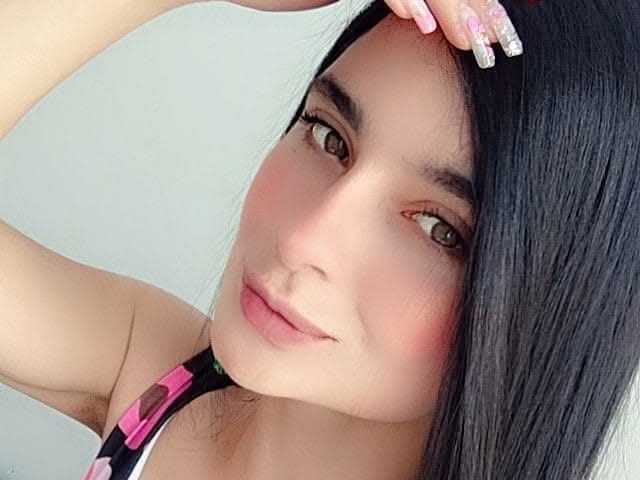Foto do perfil littleemma-777