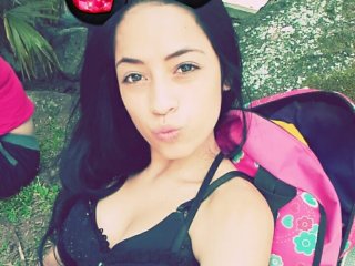 Foto do perfil littleemma