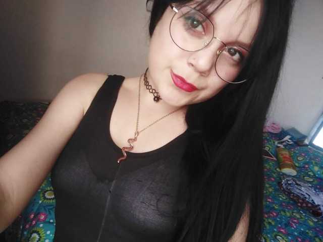 Foto do perfil littleemma