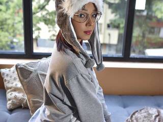 Chat de vídeo erótico littlenewbie