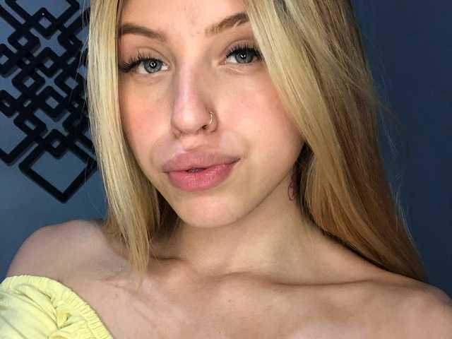 Foto do perfil Littlehope